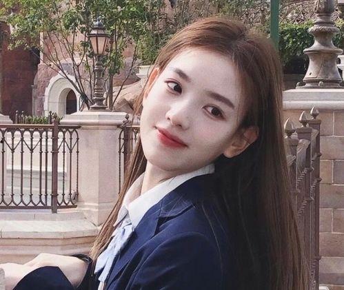 最新爆料孙艺宁,神秘男友身份引热议  第3张